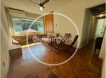 Apartamento · 67m² · 2 Quartos · 1 Vaga · Apartamento com 2 Quartos e 1 banheiro à Venda, 64 m²