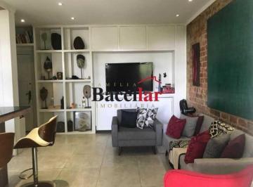 Apartamento · 57m² · 1 Quarto · 1 Vaga · Apartamento -  / Residencial / Copacabana