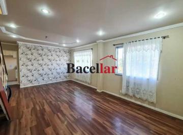 Apartamento · 153m² · 3 Quartos · 2 Vagas · Cobertura duplex com 3 quartos e 2 vagas á venda no Cachambi!!!