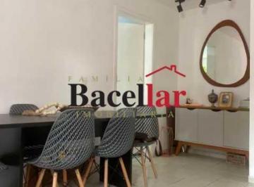 Casa · 110m² · 3 Quartos · 1 Vaga · Casa de Vila - Triplex / Residencial / Todos os Santos