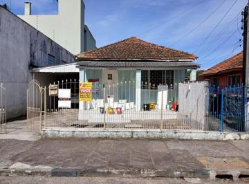 194302.jpg · Terreno - Bairro Veranópolis