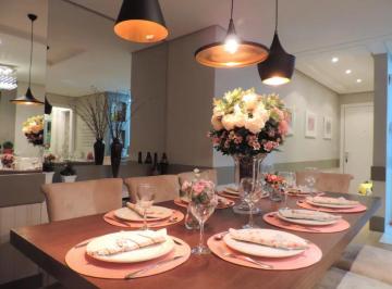 886146.jpg · Apartamento 2 Dormitórios - Bairro Centro