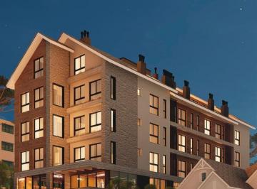 252118.jpg · Apartamento 2 Dorm - Bairro Centro
