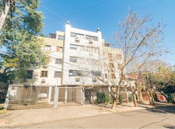 735729.jpg · Apartamento 3 dormitórios - Bairro Chácara das Pedras