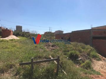 0 · terreno à venda em Jardim Santa Lúcia