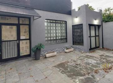 0 · Casa comercial para alugar na Vila João Jorge em Campinas