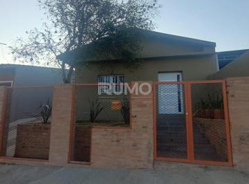 0 · casa à venda em Chácara Previtale
