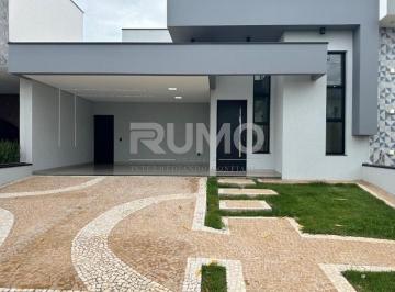 0 · casa à venda em Jardim Santa Amélia