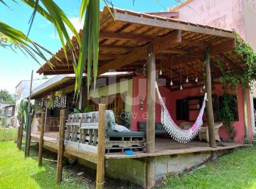0 · casa á venda e para aluguel em Estância Árvore da Vida