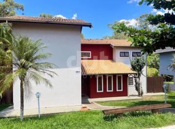 0 · casa á venda e para aluguel em Estância Árvore da Vida