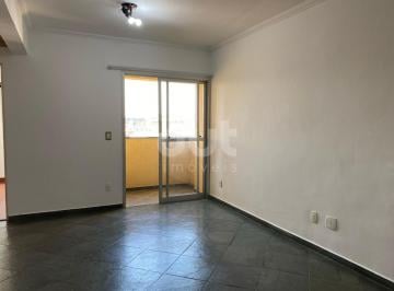 0 · apartamento para aluguel em São Bernardo