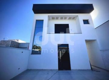 0 · casa à venda em Jardim Residencial Nova Veneza