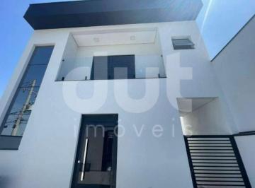 0 · casa à venda em Jardim Residencial Nova Veneza