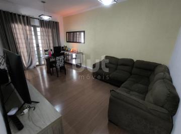 0 · casa à venda em Vila Joaquim Inácio