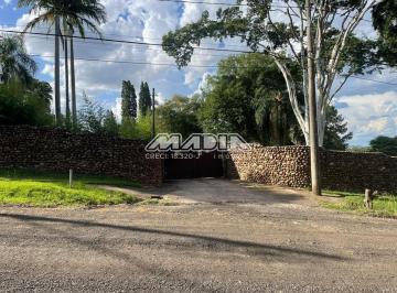 0 · Área com 8.106m² Região do Porto em Valinhos