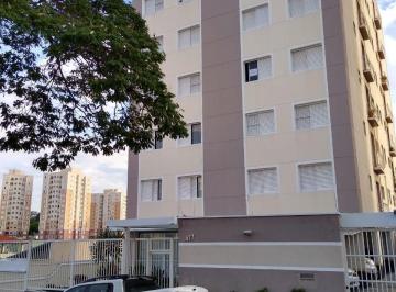 0 · Apartamento a venda Vila Industrial 2 quartos. R$345mil