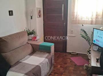 0 · apartamento à venda em Conjunto Habitacional Padre Anchieta
