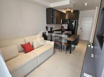 0 · Apartamento à venda - Centro de Campinas SP