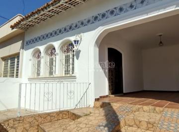 0 · casa á venda e para aluguel em Jardim Guanabara