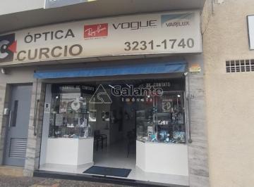 0 · prédio à venda em Jardim Chapadão