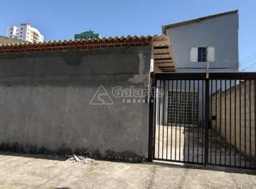 0 · salão para aluguel em Vila Manoel Ferreira