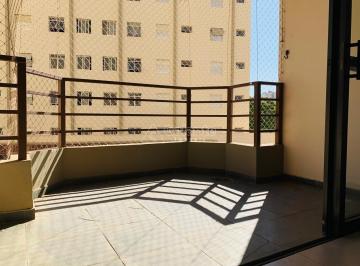 0 · apartamento á venda e para aluguel em Cambuí