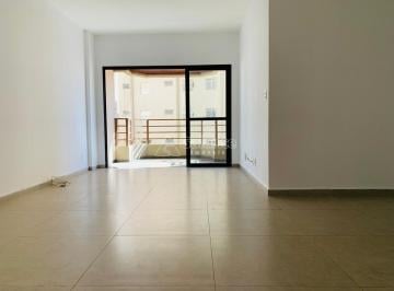 0 · apartamento á venda e para aluguel em Cambuí