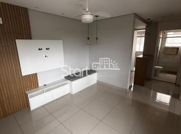 nome imagem · apartamento - Jardim do Lago Continuação - Campinas