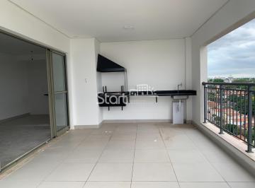nome imagem · apartamento - Nova Campinas - Campinas