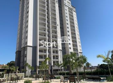 nome imagem · apartamento - Nova Campinas - Campinas