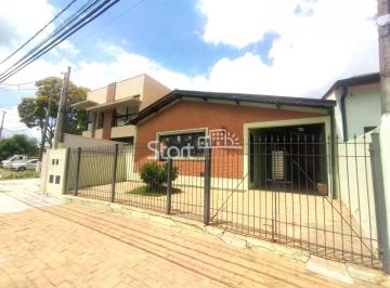 nome imagem · casa - Nova Campinas - Campinas