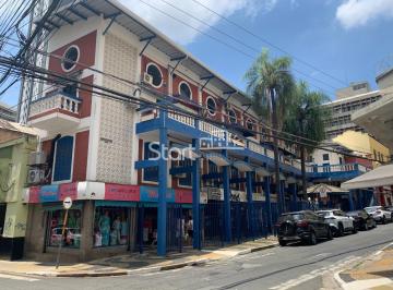 nome imagem · salão - Centro - Campinas