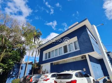 0 · Cambuí, Imóvel Comercial para Alugar