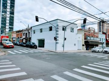 0 · prédio à venda em Centro