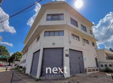 0 · prédio para aluguel em Guanabara