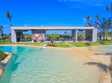img15 · Lote no Reserva Bonfim - 366,5m2