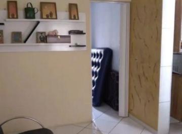 img0 · APTO GRANDE 3 DORM EM ARTHUR ALVIM