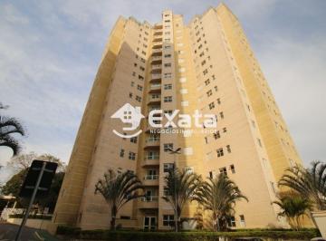 img0 · Apartamento a venda no condominio Aspen