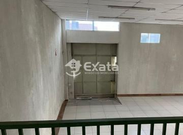 img0 · Galpao comercial a venda no Jardim Ipe