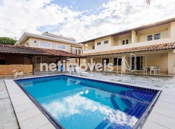 b70e09a9-cf2e-4bac-b8f3-fa96ca8a966e.webp · Casa à venda - no Lago Sul