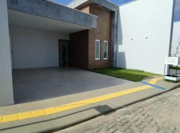 jymbag2nze4mzczmjcwngy0_md · Casa em Condominio à Venda em Cantinho do Céu, Cond. Ipê Residence - 2 Suítes