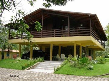 mbxju2c2nze4mzllndzizdiy_md · Chácara à Venda em Maracanã - 2 Casas Duplex - Piscina - Campo de Futebol