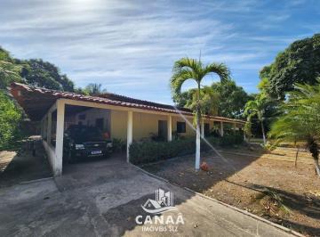 kgjhh4i2nze4m2u1mgvjymrm_md · Sítio à Venda em Matinha São Jose de Ribamar - Casa com 4 quartos - Piscina