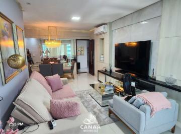 tzfqr5m2nze4mdllmgfmmzc5_md · Vende-se Maravilhoso Apartamento em  Ponta D 'Areia-02 quartos-Vista Mar e Lagoa