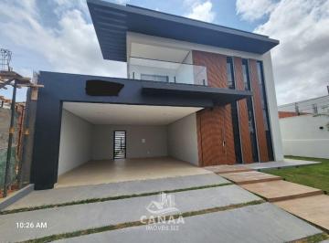 8mgvy8o2nzfhogflzgewmdux_md · Casa Duplex de Alto Padrão à Venda no Cond. Damha - 4 Suítes - Fino Acabamento