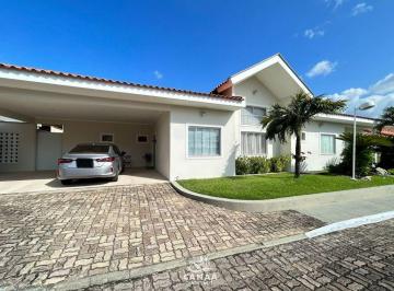 ydhxz7o2nze4mzzizjc1zjll_md · Casa em Condominio à Venda em Turu - Lara Liotto - 4 quartos - Lazer Privativo