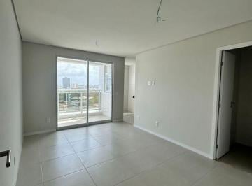 w9xptto2nzc4ntkyodhiyti4_md · Apartamento à Venda em Jardim Renascença - 2 Suítes - Nascente e Ventilado