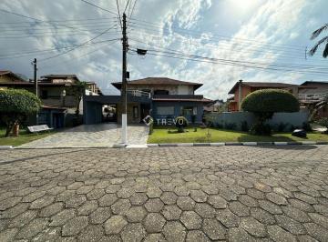 6gg3y6q2nzi0zjnmzta0nzmx_md · CASA À VENDA EM CONDOMÍNIO 4 DOM, 5 BANHEIROS, 6 VAGAS, 393 m² EM BERTIOGA/SP