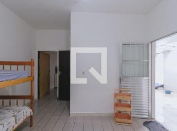 Apartamento · 80m² · 2 Quartos · 1 Vaga · Apartamento para Aluguel - Jardim Augusta, 2 Quartos, 80 m2 - São José dos Campos