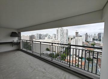 med_3b8d05b22ab4ceee2ee536045de850c1.jpeg · Apartamento de alto padrão à venda no Tatuapé/SP!